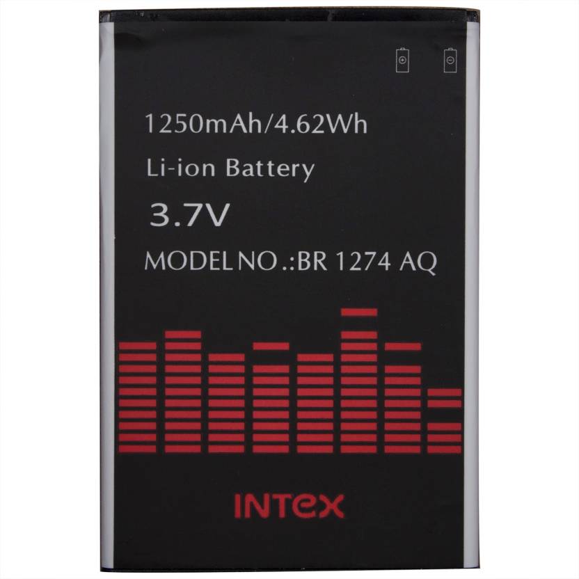 Image not available